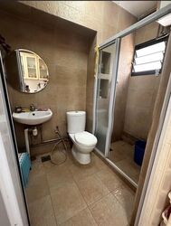 Blk 659D Jurong West Street 65 (Jurong West), HDB 5 Rooms #602179991
